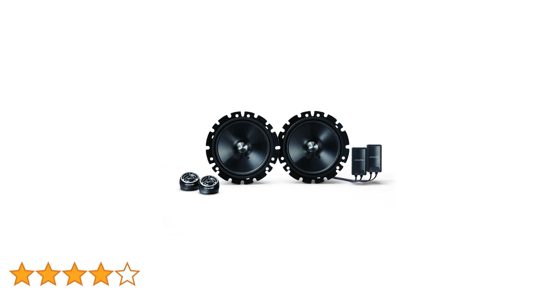 51wMHiviW-L.jpg_BO30,255,255,